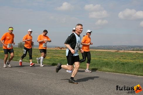 futoparti_3706.jpg Tóparti Futóparti futás