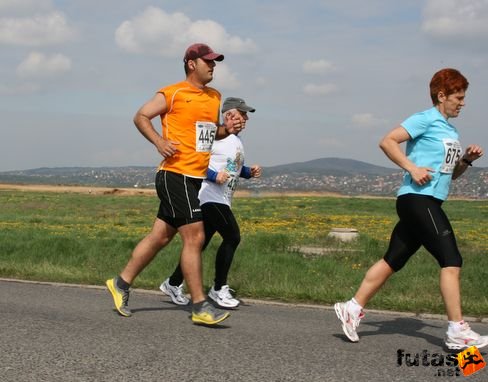 futoparti_3710.jpg Tóparti Futóparti futás