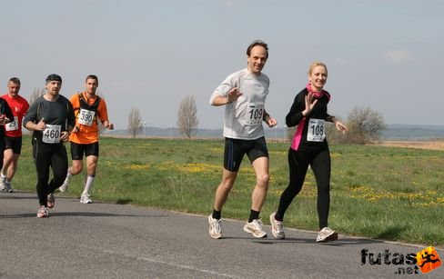 futoparti_3711.jpg Tóparti Futóparti futás