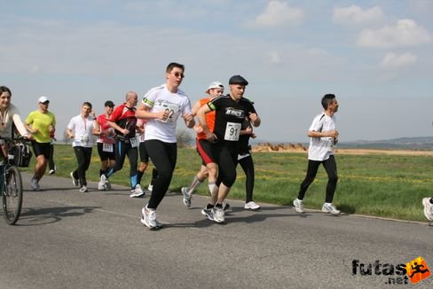 futoparti_3736.jpg Tóparti Futóparti futás