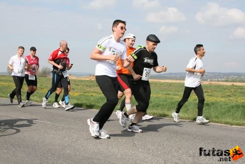 futoparti_3737.jpg Tóparti Futóparti futás