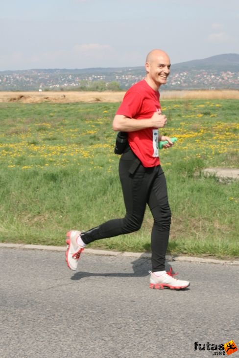 futoparti_3743.jpg Tóparti Futóparti futás