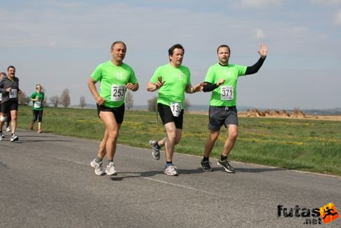 futoparti_3744.jpg Tóparti Futóparti futás