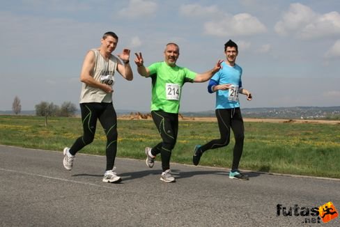 futoparti_3754.jpg Tóparti Futóparti futás