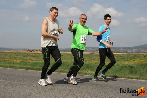 futoparti_3755.jpg Tóparti Futóparti futás