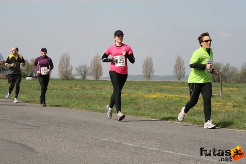 futoparti_3757.jpg Tóparti Futóparti futás
