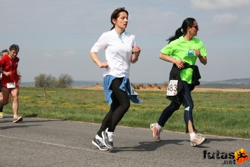 futoparti_3765.jpg Tóparti Futóparti futás