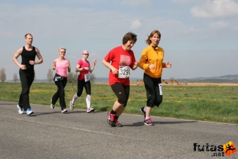 futoparti_3770.jpg Tóparti Futóparti futás