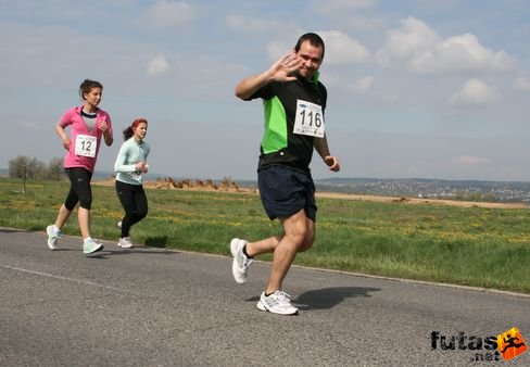 futoparti_3778.jpg Tóparti Futóparti futás