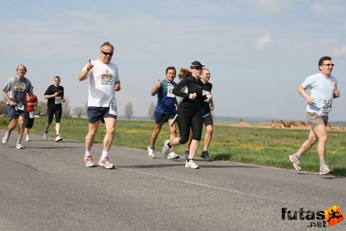 futoparti_3792.jpg Tóparti Futóparti futás