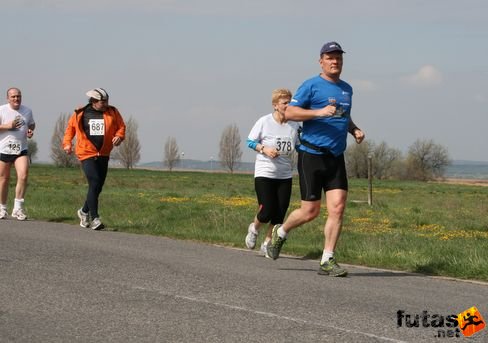 futoparti_3801.jpg Tóparti Futóparti futás