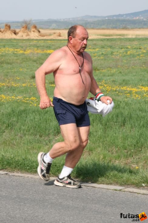 futoparti_3813.jpg Tóparti Futóparti futás