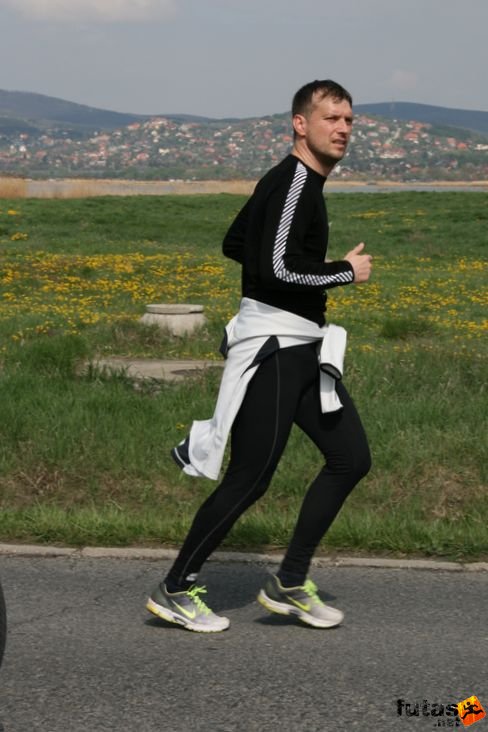 futoparti_3818.jpg Tóparti Futóparti futás