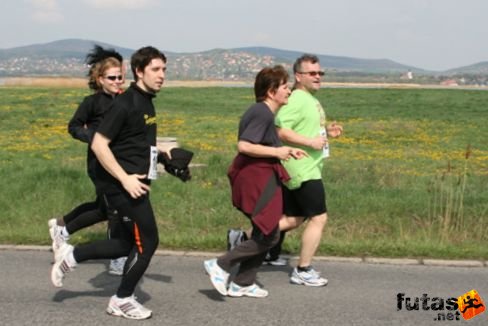futoparti_3821.jpg Tóparti Futóparti futás