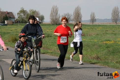 futoparti_3823.jpg Tóparti Futóparti futás