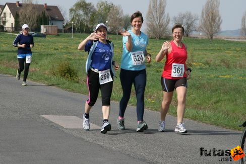 futoparti_3838.jpg Tóparti Futóparti futás
