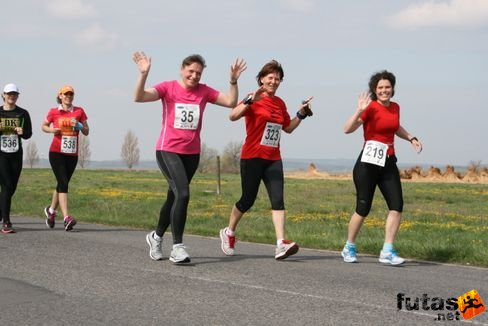 futoparti_3850.jpg Tóparti Futóparti futás
