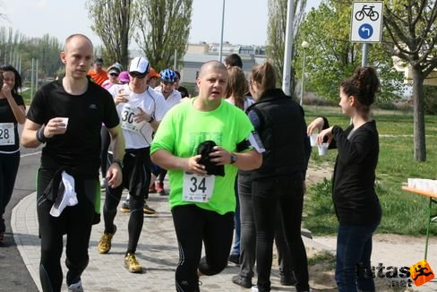 futoparti_3862.jpg Tóparti Futóparti futás