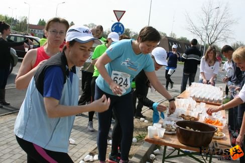 futoparti_3876.jpg Tóparti Futóparti futás