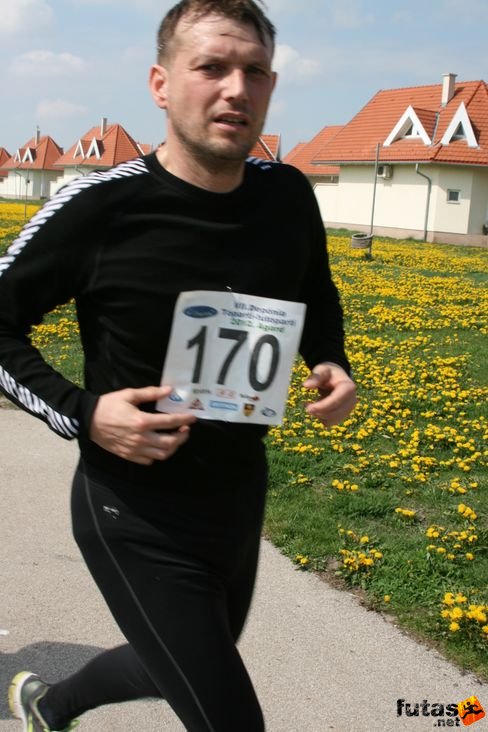 futoparti_3946.jpg Tóparti Futóparti futás