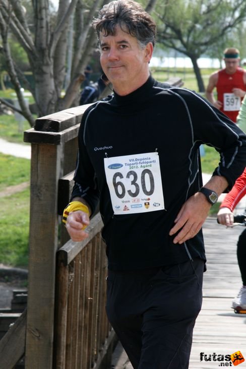 futoparti_3951.jpg Tóparti Futóparti futás