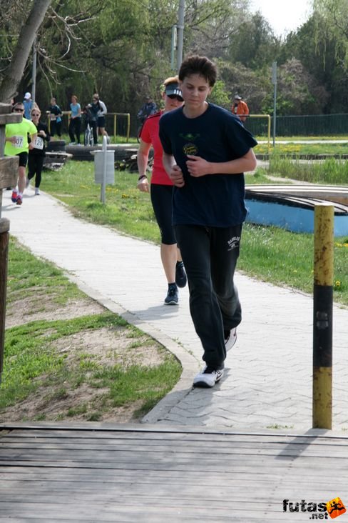 futoparti_3962.jpg Tóparti Futóparti futás