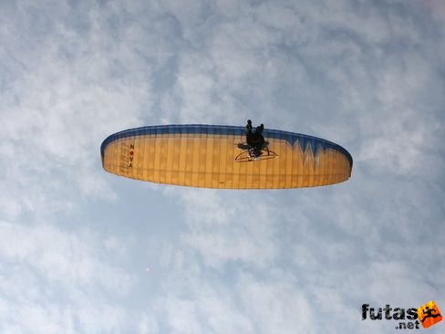 a futók szórakoztatására Tóparti Futóparti futás