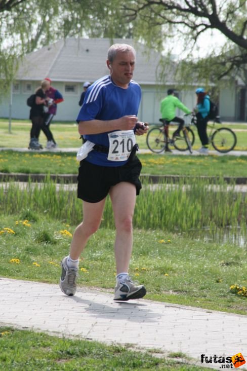 futoparti_3989.jpg Tóparti Futóparti futás