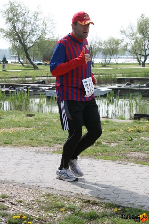 futoparti_3993.jpg Tóparti Futóparti futás