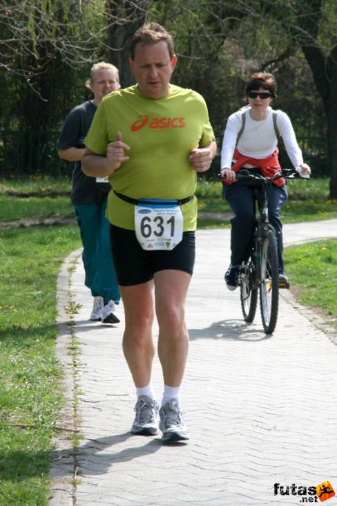 futoparti_4006.jpg Tóparti Futóparti futás