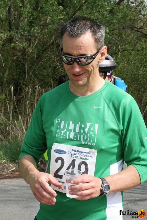 futoparti_4021.jpg Tóparti Futóparti futás