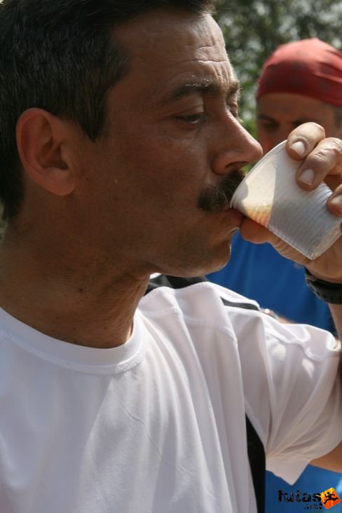 futoparti_4032.jpg Tóparti Futóparti futás
