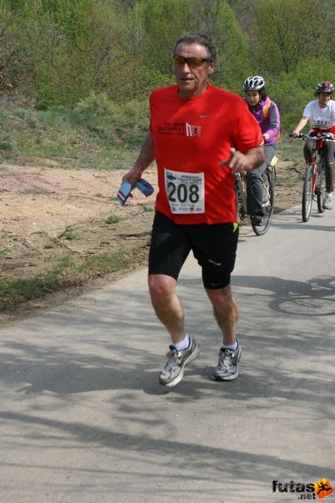 futoparti_4045.jpg Tóparti Futóparti futás
