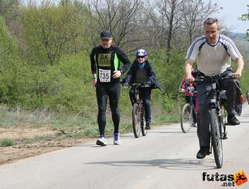 futoparti_4055.jpg Tóparti Futóparti futás