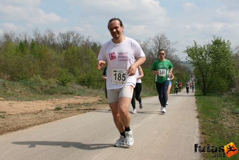 futoparti_4066.jpg Tóparti Futóparti futás
