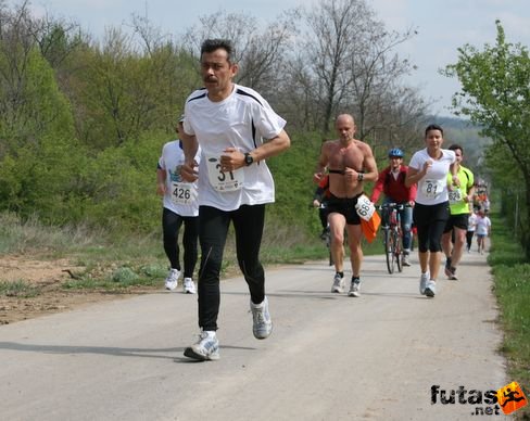 futoparti_4094.jpg Tóparti Futóparti futás