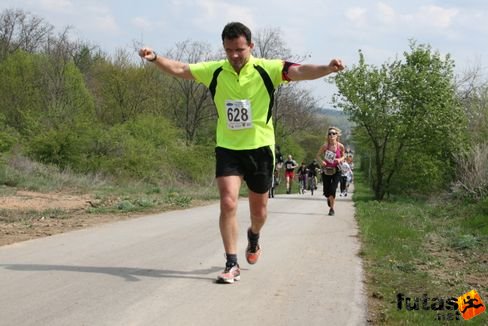futoparti_4098.jpg Tóparti Futóparti futás