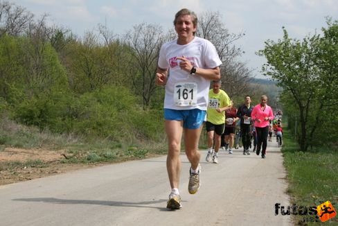 futoparti_4107.jpg Tóparti Futóparti futás