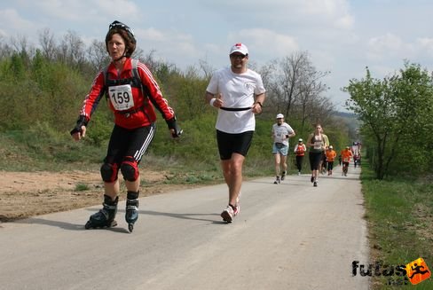 futoparti_4114.jpg Tóparti Futóparti futás