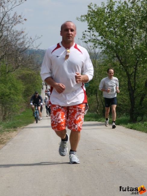 futoparti_4129.jpg Tóparti Futóparti futás