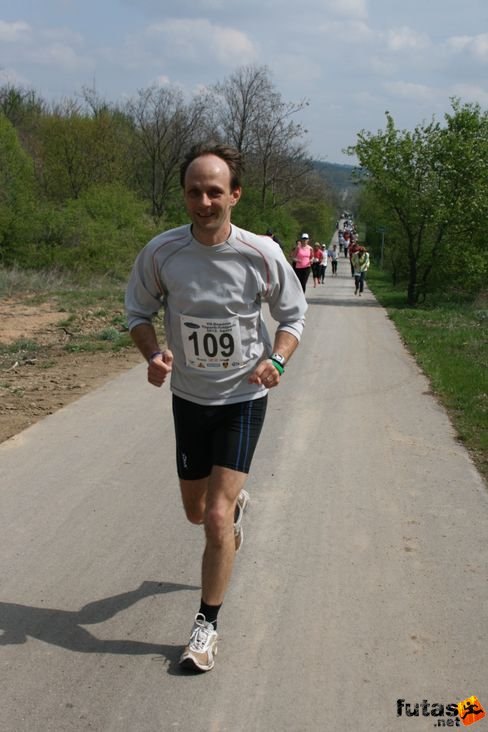 futoparti_4131.jpg Tóparti Futóparti futás