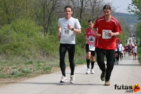 futoparti_4140.jpg Tóparti Futóparti futás