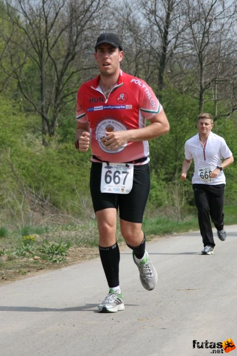 futoparti_4143.jpg Tóparti Futóparti futás