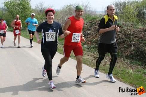 futoparti_4153.jpg Tóparti Futóparti futás