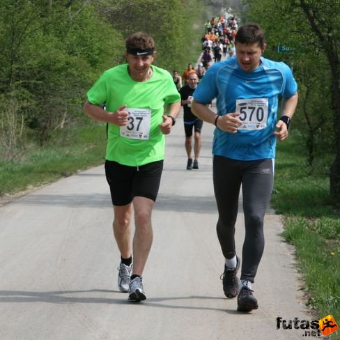 futoparti_4167.jpg Tóparti Futóparti futás