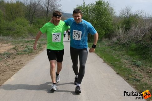 futoparti_4168.jpg Tóparti Futóparti futás