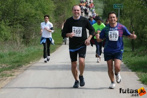 futoparti_4169.jpg Tóparti Futóparti futás