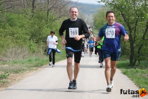 futoparti_4170.jpg Tóparti Futóparti futás