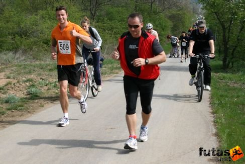 futoparti_4180.jpg Tóparti Futóparti futás