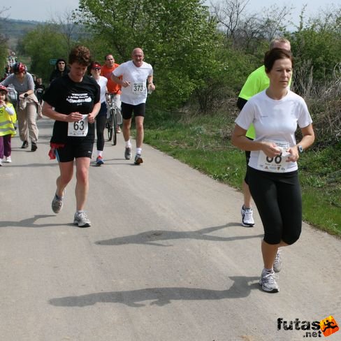 futoparti_4186.jpg Tóparti Futóparti futás
